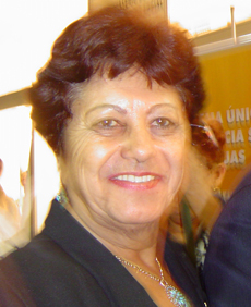 Clube da Melhor Idade Vida Nova completa 13 anos laurita - melhor idade 2
